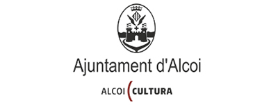 Tota la informació relativa a Escola Musical Crescendo en Alcoy (Alacant). Tlf: 650 948 088. En la nostra web escolacrescendo.es ajuntament alcoi Home