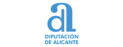 Tota la informació relativa a Escola Musical Crescendo en Alcoy (Alacant). Tlf: 650 948 088. En la nostra web escolacrescendo.es diputacio alacant alcoi Home