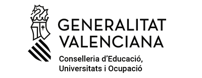 Tota la informació relativa a Escola Musical Crescendo en Alcoi (Alacant). Tlf: 650 948 088. En la nostra web escolacrescendo.es gv 2 inicio