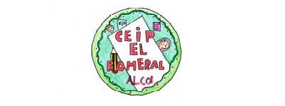 Tota la informació relativa a Escola Musical Crescendo en Alcoy (Alacant). Tlf: 650 948 088. En la nostra web escolacrescendo.es logo romeral Home