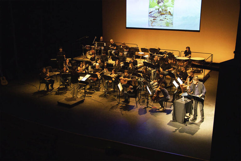 Tota la informació relativa a Escola Musical Crescendo en Alcoi (Alacant). Tlf: 650 948 088. En la nostra web escolacrescendo.es crescendo alcoi Que és crescendo
