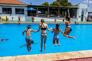 Tota la informació relativa a Escola Musical Crescendo en Alcoi (Alacant). Tlf: 650 948 088. En la nostra web escolacrescendo.es estiu sona Estiu Musical
