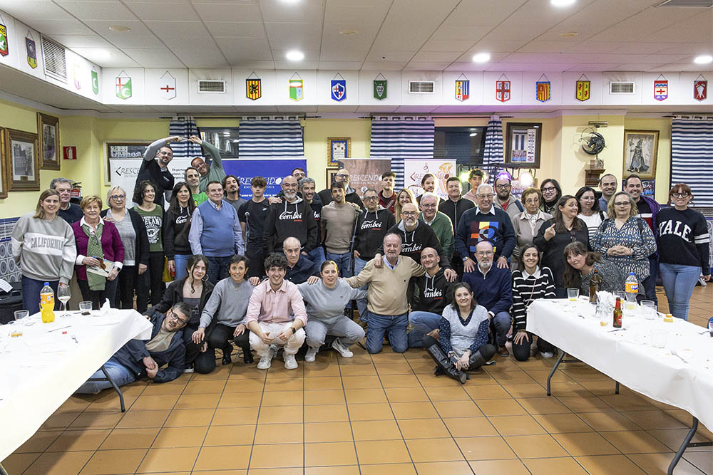 Tota la informació relativa a Escola Musical Crescendo en Alcoi (Alacant). Tlf: 650 948 088. En la nostra web escolacrescendo.es home 2 inicio